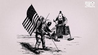 (FREE) Joey Bada$$ x J Cole x 21 Savage Type Beat - apollo