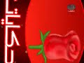 فاصل قناة أبوظبي حكايات 2007 2008
