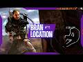 🔴Gothic Remake⚔️[LIVE]| BRAN Location, Silas Bar, NEUES Lager❗#11 Let’s Play (Deutsch)