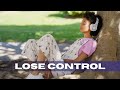 Lose control rnb drill mix