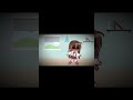 || MLB Meme 39 [Tiktok] || #gacha #miraculous