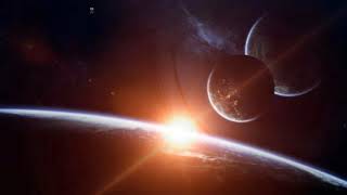 Download Lagu backsound lagu islami no copyright MP3