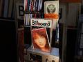 Kate Bush - Wuthering Heights #vintage  #cassette #music #80s #new #reels #shorts