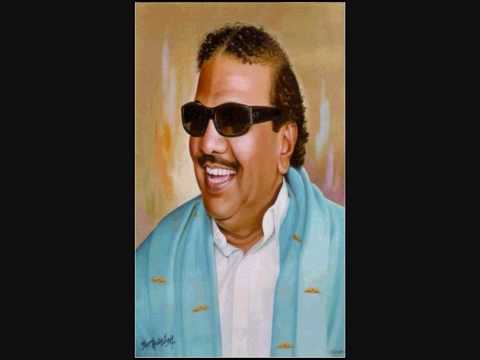 Ranker Video