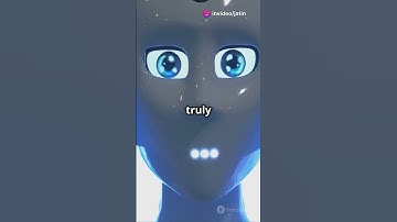 Can AI Become Conscious? 🤖🧠