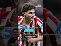 ❌👀Kiko Narváez: "No me esperaba el momento que ha elegido JULIÁN. Me hubiese encantado que siguiera"