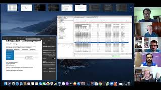 2020 06 19 GSoC Git Plugin Performance Project