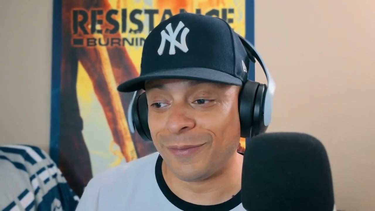 FNL Debate Vs Josh The Editor : Afterthoughts