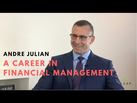 does-wealth-management-sound-interesting-to-you?