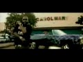 Rick Ross - Hustlin' (Bluegrass Cover) by MicrosoftSongSmith