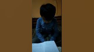 Kisah Khobab Bin Arst