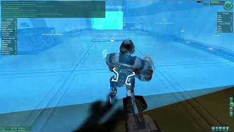 -)EpK(-(Ragnarok) | Pandemonium_x2, Rollercoaster_nef | 19 warriors | 2003/3/30 | Demo#4578