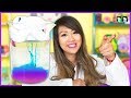 Easy DIY Kids Science Experiments to Do at Home Compilation!