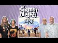 Iki  gamenight se10 ep31  how to play and playthrough