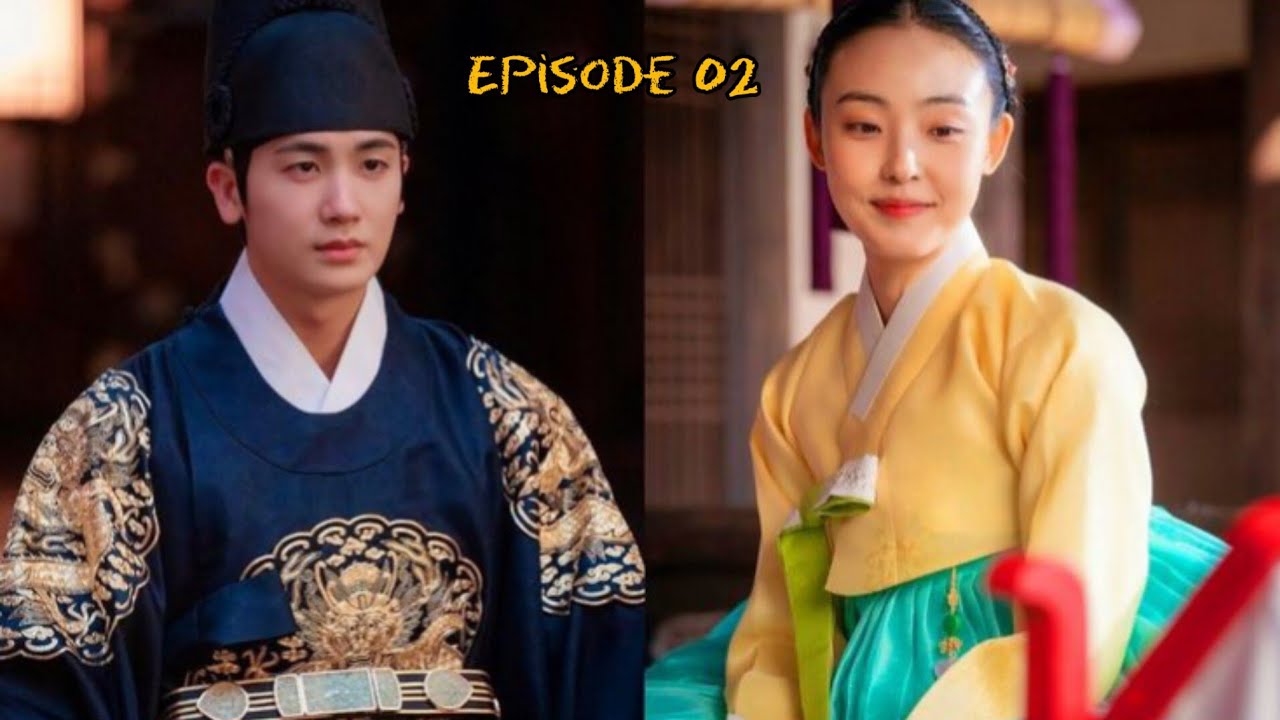 Our Blooming Youth Korean Drama Episode 02 Explained In Tamil YouTube Our Blooming Youth Korean Drama Episode 02 Explained In Tamil YouTube
