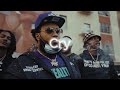 Rio Da Yung Og x Future x 21 Savage Type Beat - "Cry"