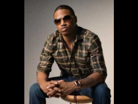 Trey Songz- Just Gotta Make It