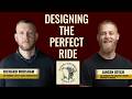 Rear Suspension Secrets: Why Hardtails Actually Rule