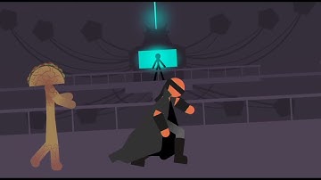 Improvement Meme (2020 - 2022) || Sticknodes