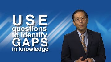 Take 5: Teaching, Self-Directed Learning, and Reflection