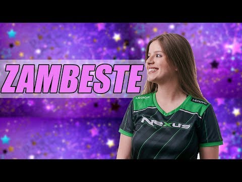 Cafeluta Si Cs Go Cu Voi Sambata Frumoasa Youtube