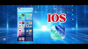 Fix WhatsApp “Waiting for Network” Problem Instantly on iPhone & Android (2025 Solution!)
