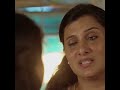 അമ്മയോട് ഇങ്ങനെ പിണങ്ങല്ലേ #ytshorts #ytviral #ytshort #shortvideo