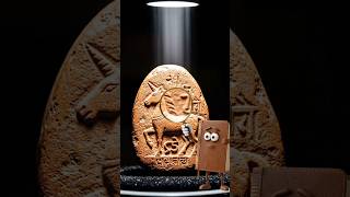Harappa Ka Secret Code 😨 #class12th #facts #harappa #viral #animation #history #shorts