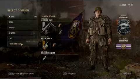 COD: WW2 Profanity Filter is GARBAGE!