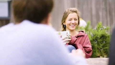 Discover MSc Mining Engineering at the University of Exeter