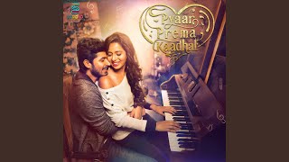 Download Lagu Prathikshanavu Download Lagu Prathikshanavu