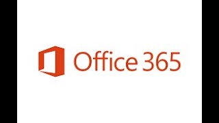 How to download Office 365 for free as a JCC for CIS 110