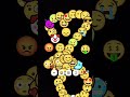 sticter stamper