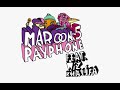 Maroon 5 - Payphone [10 Hours]