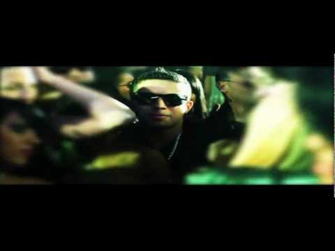 Daddy Yankee Ft De La Ghetto - After Party (OFICIAL VIDEO)