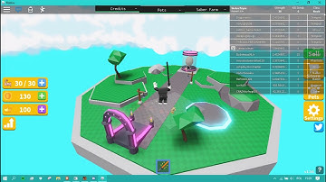 Roblox Saber Simulator Best Script/HACK | Hitbox extender | Auto Farm | Speed AND MORE!!!