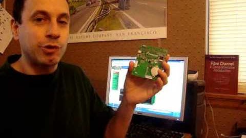 Part 1: An MCU-resident rapid prototyping and education environment for highly integrated MCUs