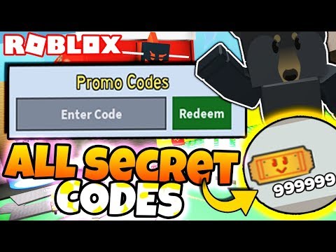 All Bee Swarm Simulator Codes Roblox Youtube - finishing the owners third quest on fans account insane rewards roblox bee swarm simulator roblox games free online games to play