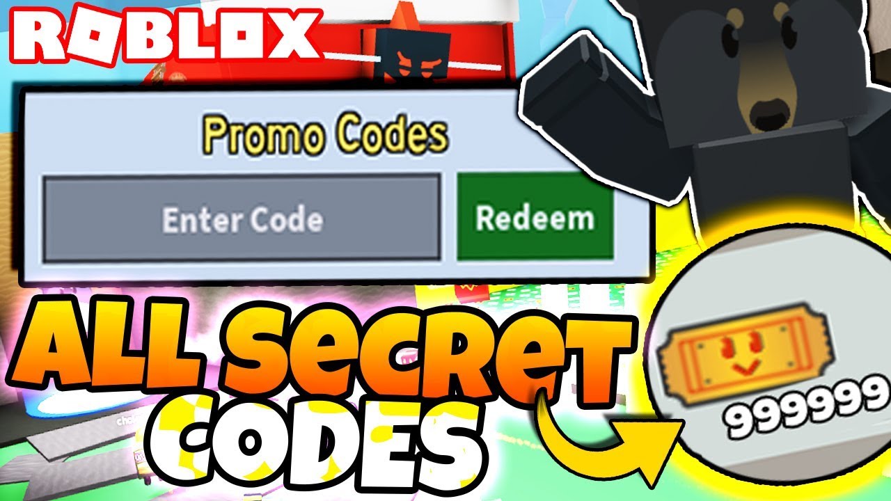 All Bee Swarm Simulator Codes Roblox Youtube - roblox bee swarm code list