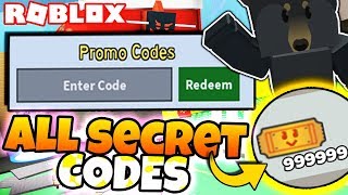 All Bee Swarm Simulator Codes Roblox Youtube - bee swarm simulator roblox codes nov 2018