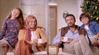 Vaditepe Bahçeşehir Tanıtım Filmi