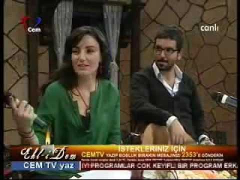 yudum yudum sev filmi