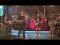 PettyRock guitar solo Hotel California - Eagles in Pattaya Thailand September 5, 2025