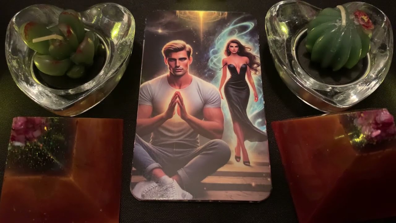 Your DM “Here’s what I’m thinking”