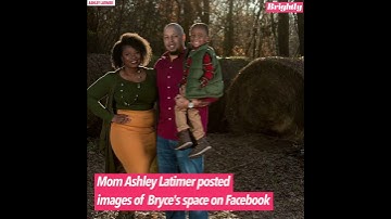 1st grader and his parents build an epic learning space at home for virtual classes l GMA Digital