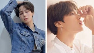 khud ko Tere pas 🥺💔#song #viralvideo #btsarmy #btsarmy #bighitentertainment #parkjimin #korea