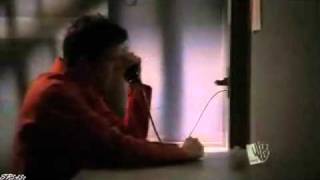 Jake/Peyton-Cosmic Love