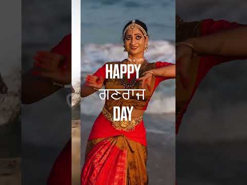 One land. Many stories. 🇮🇳 #HappyRepublicDay