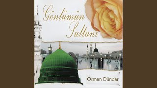 Gönlümün Sultanı Resimi