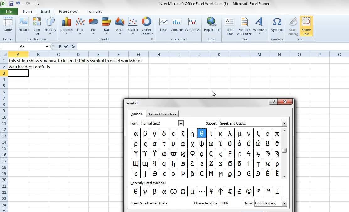 Ctrl Shift Enter In Excel Appearing Calculations With